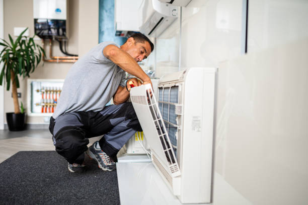 Best Best Air Duct Cleaning Near Me  in Mason, TX